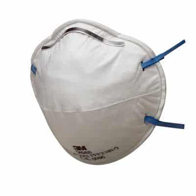 ffp2 surgical mask ffp2 surgical mask